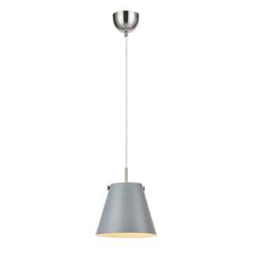 Markslojd TRIBE 107390 Závěsná lampa 1x60W/E27