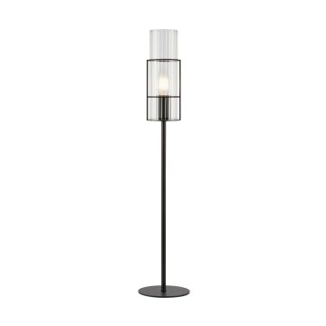 Markslojd TUBO 108556 Stolní lampa 1x40W/E14 IP20