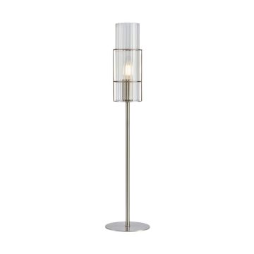 Markslojd TUBO 108558 Stolní lampa 1x40W/E14 IP20