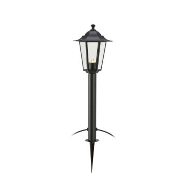 Markslojd UNITE 12 108643 Stojací lampa 1x3,2W/LED 3000K IP44