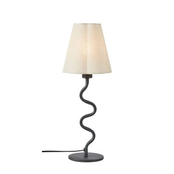 Markslojd VEYA 109171 Stolní lampa 1x40W/E14 IP20