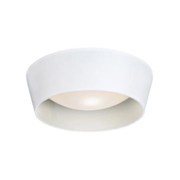 Markslojd VITO 106408 Stropní lampa 1x9W/LED