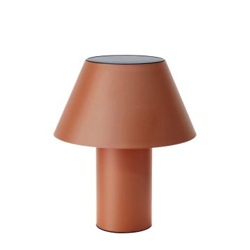 Markslojd VIVO 109124 Stolní lampa 1x1W/LED 3000K 110lm IP44