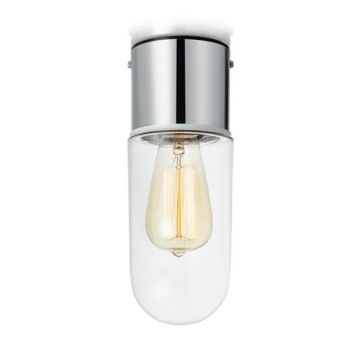 Markslojd ZEN 107794 Stropní lampa 1x15W/E27 IP44
