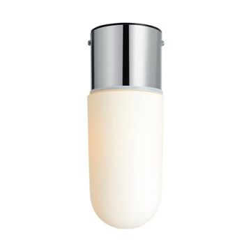 Markslojd ZEN 107795 Stropní lampa 1x15W/E27 IP44