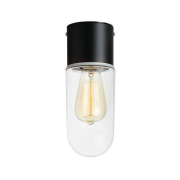 Markslojd ZEN 107796 Stropní lampa 1x15W/E27 IP44