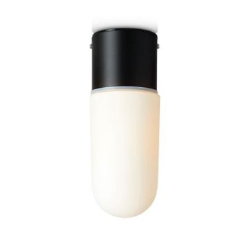 Markslojd ZEN 107797 Stropní lampa 1x15W/E27 IP44