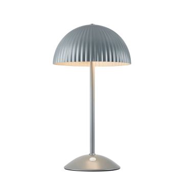 Markslojd ZIN 109139 Stolní lampa 2x20W/G9 IP20