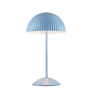 Markslojd ZIN 109140 Stolní lampa 2x20W/G9 IP20