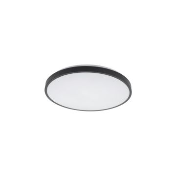 Nowodvorski AGNES LED 10971 Stropní lampa 1x22W/LED 3000K 1600lm IP44