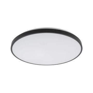 Nowodvorski AGNES LED 10973 Stropní lampa 1x32W/LED 3000K 2600lm IP44