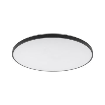 Nowodvorski AGNES LED 10975 Stropní lampa 1x64W/LED 3000K 5600lm IP44