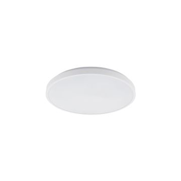 Nowodvorski AGNES LED 10977 Stropní lampa 1x22W/LED 3000K 1800lm IP44