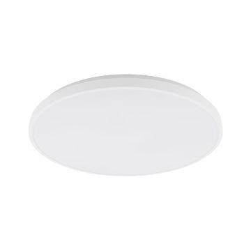 Nowodvorski AGNES LED 10980 Stropní lampa 1x32W/LED 4000K 3000lm IP44