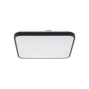 Nowodvorski AGNES LED 10986 Stropní lampa 1x32W/LED 4000K 2800lm IP44