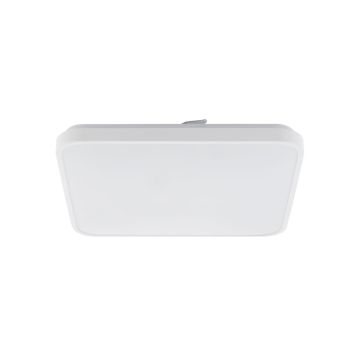 Nowodvorski AGNES LED 10991 Stropní lampa 1x32W/LED 3000K 2900lm IP44