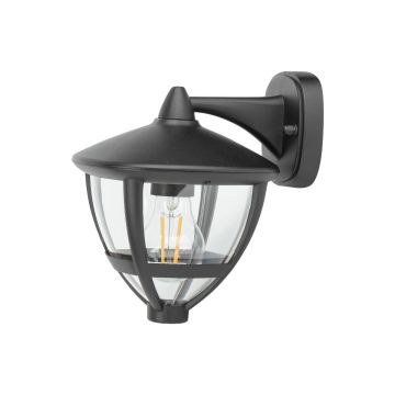 Nowodvorski AMELIA 10495 Nástěnná lampa 1x10W/e27 IP44