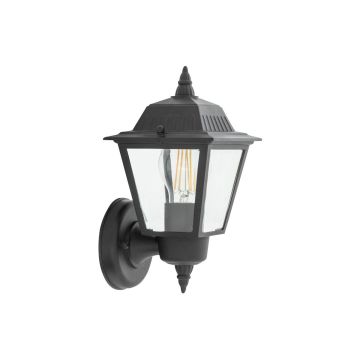 Nowodvorski ANA 10499 Nástěnná lampa 1x10W/e27 IP44