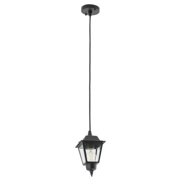Nowodvorski ANA 10500 Závěsná lampa 1x10W/e27 IP44