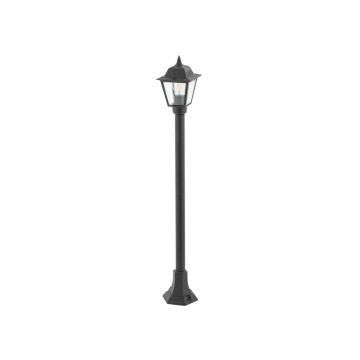 Nowodvorski ANA 10501 Stojací lampa 1x10W/e27 IP44