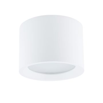 Nowodvorski BOL 10483 Nástěnné osvětlení 1x12W/gx53 IP54