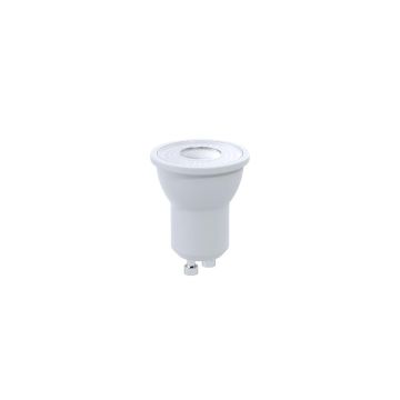Nowodvorski BULB LED GU10 R35 4W 10230 Žárovka 3000K 370LM