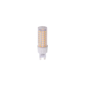 Nowodvorski BULBS AND TUBES 10933 Žárovka 1x7W/G9 4000K 900lm IP20