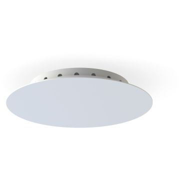 Nowodvorski CAMELEON CANOPY 10017 Montážní prvek IP20