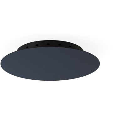Nowodvorski CAMELEON CANOPY 10018 Montážní prvek IP20