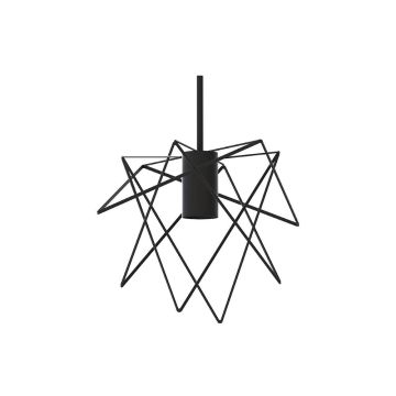 Nowodvorski CAMELEON GSTAR 10327 Kryt