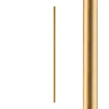 Nowodvorski CAMELEON LASER 1000 10255 Kryt
