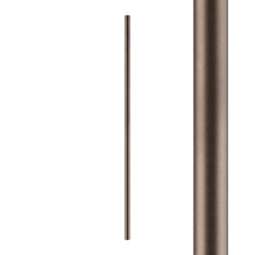 Nowodvorski CAMELEON LASER 1000 10256 Kryt