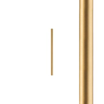 Nowodvorski CAMELEON LASER 490 10248 Kryt