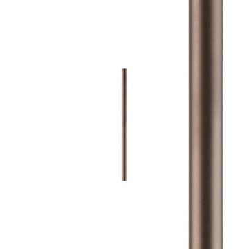Nowodvorski CAMELEON LASER 490 10250 Kryt