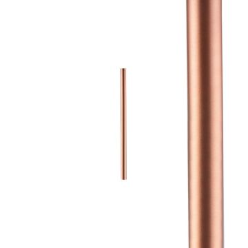 Nowodvorski CAMELEON LASER 490 10251 Kryt