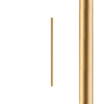 Nowodvorski CAMELEON LASER 750 10252 Kryt