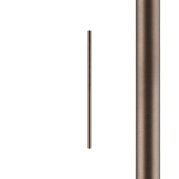 Nowodvorski CAMELEON LASER 750 10253 Kryt