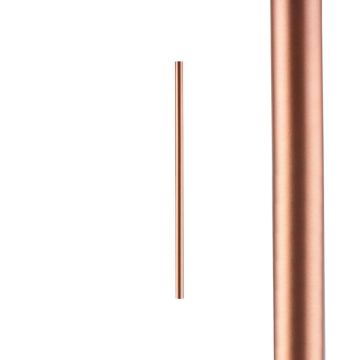 Nowodvorski CAMELEON LASER 750 10254 Kryt