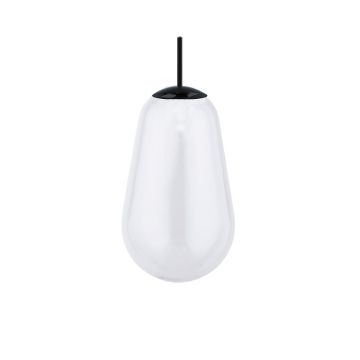 Nowodvorski CAMELEON PEAR M 10330 Kryt