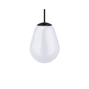 Nowodvorski CAMELEON PEAR S 10331 Kryt
