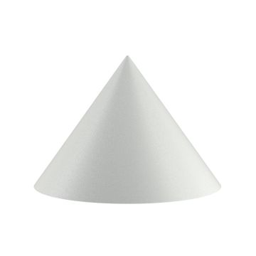 Nowodvorski CAMELEON ZENITH 10870 Lampa stínidlo IP20