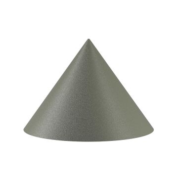 Nowodvorski CAMELEON ZENITH 10871 Lampa stínidlo IP20