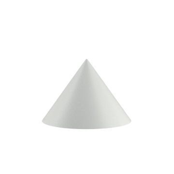 Nowodvorski CAMELEON ZENITH 10874 Lampa stínidlo IP20