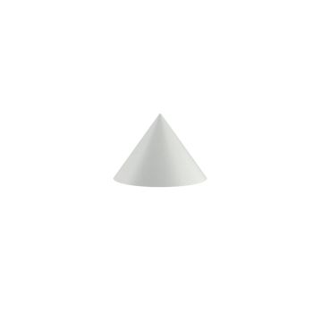 Nowodvorski CAMELEON ZENITH 10876 Lampa stínidlo IP20