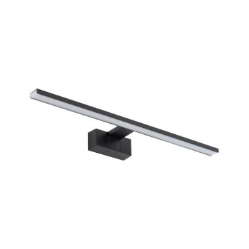 Nowodvorski CEZANNE LED 10670 Nástěnná lampa 1x12W/led 3000K 850lm IP44