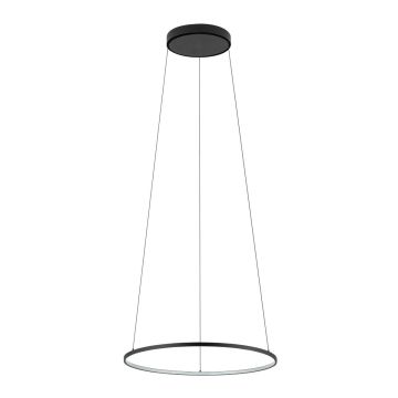 Nowodvorski CIRCOLO LED 10813 Závěsná lampa 1x18W/led 3000K 560lm IP20