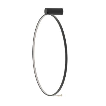 Nowodvorski CIRCOLO LED 10815 Stropní lampa 1x21W/led 3000K 660lm IP20