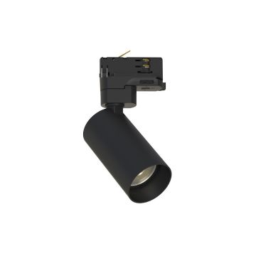 Nowodvorski CTLS MONO 10235 Kolejový reflektor 1x10W/GU10 IP20
