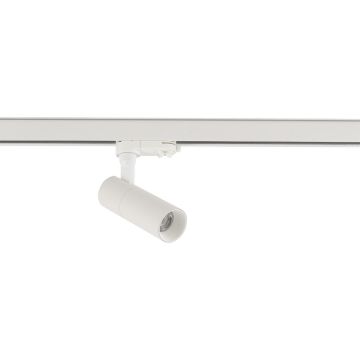 Nowodvorski CTLS TINOS LED 10390 Kolejový reflektor 1x10W/led 3000K 680lm IP20