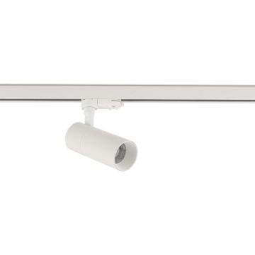 Nowodvorski CTLS TINOS LED 10391 Kolejový reflektor 1x20W/led 3000K 250lm IP20